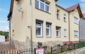 1 Bedroom Beautiful Apartment In Thale